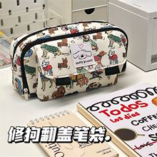 �͹��޹�ӡ�����w�P���W�����ֵ�����������ľ��ռ{��С���P��