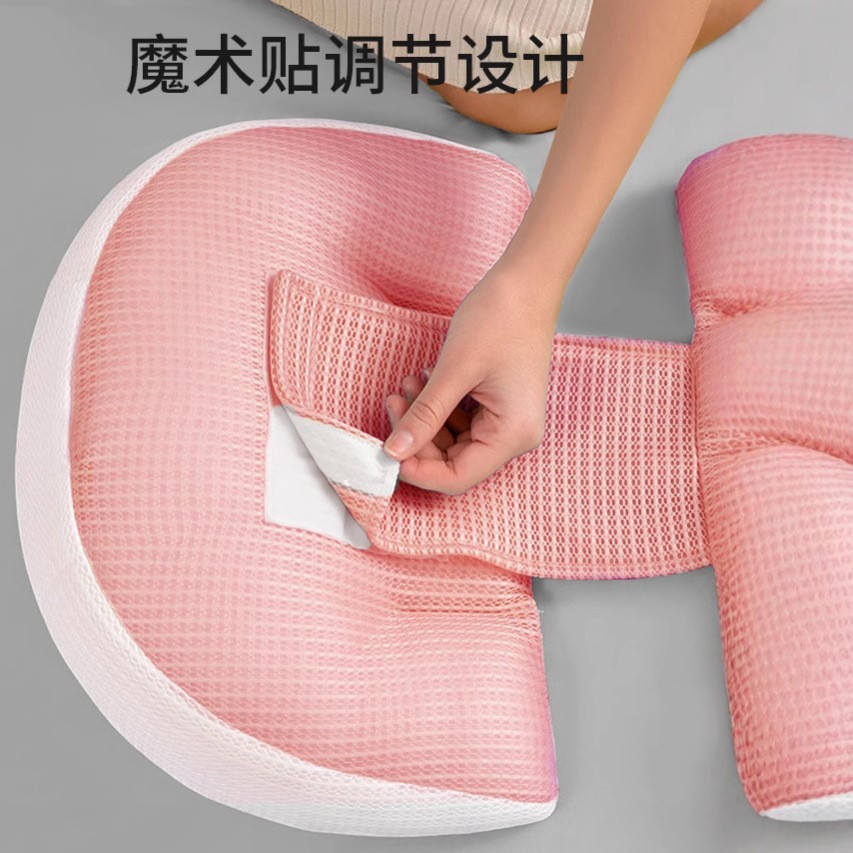 Pillow for sleep