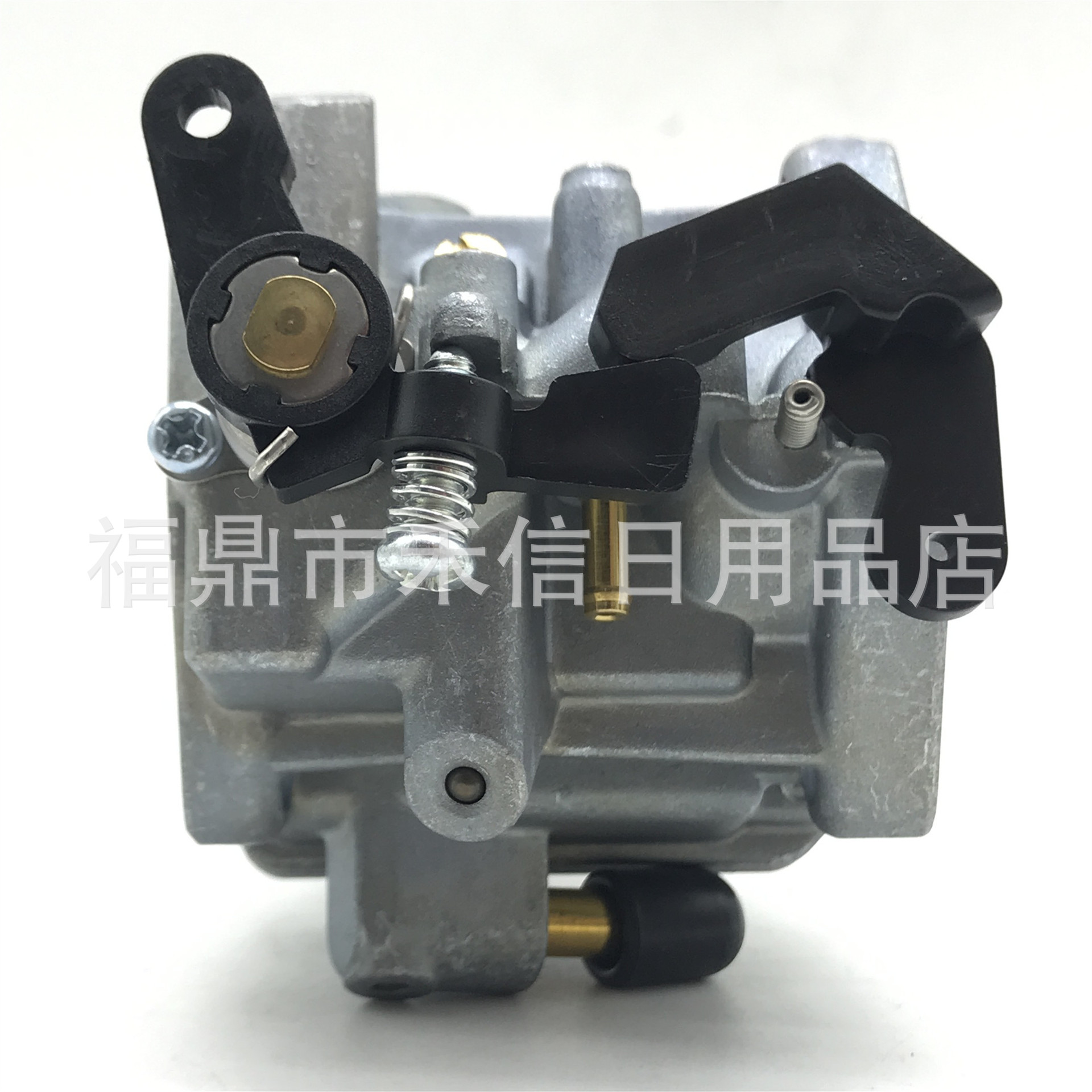 3R1032001 3AS032000 carburetor for MF3.5 MFS4 MFS5 NFS4 3. 5hp ~ 6HP