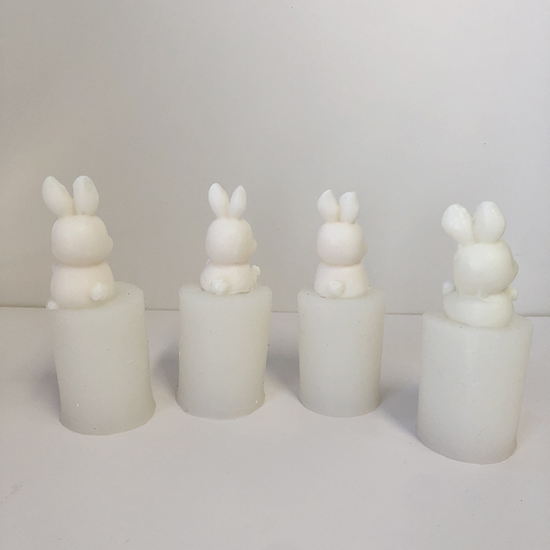 e2c578cbb30fb43b5b1501cabc2345