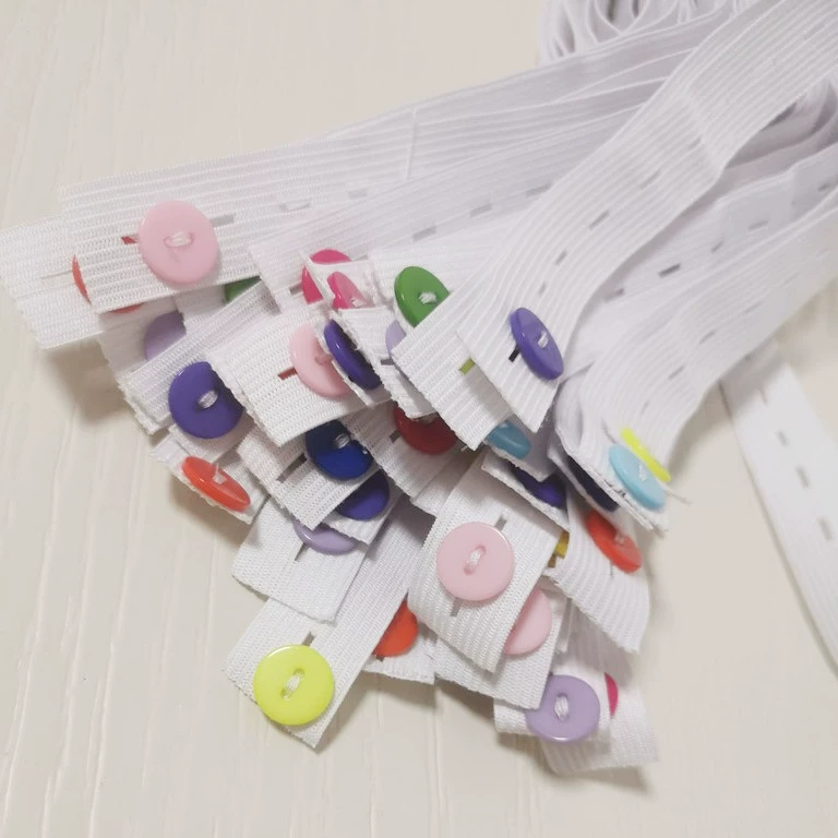 Завод прямых материнских и детских товаров Детские простые пеленки пряжки пеленки фиксированные эластичные детские пеленки ремень