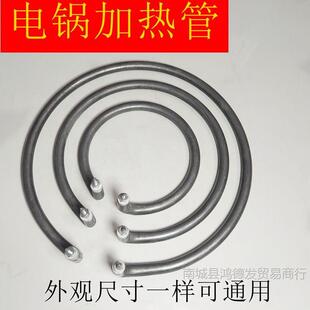 늟�偼ӟ�� 늳�偶���늟�偰l��� �偼ӟ�Ȧ�������Сһ��