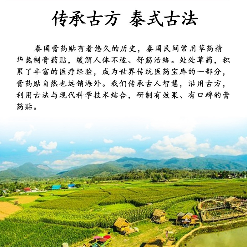 O1CN014pNAor2CT9H35uG9A_!!2218861778474-0-cib.jpg?sign=533323_Mzc0MjUyOTIx