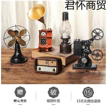 �͹ő��fС�[�� ���ȏd������b�Ʒ ��ʽ�͏d�ҾӔ[�O