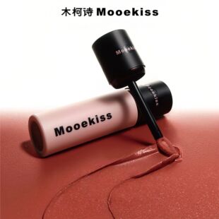 Mooekissľ��Ԋ�q�F���ഽ�Կڼt�z���F����Ȼ������ɫϵ