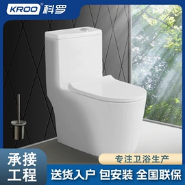 普通马桶;普通马桶盖