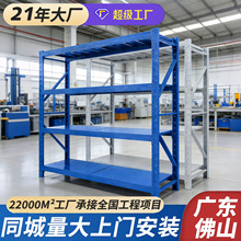 �{ɫ؛�܂}����܂}����Ӻ�������؛����Ӷ���䓽Y�����������