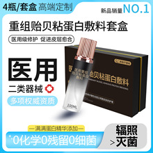 е��̖�߶�����Ժ���¿��t���׺�΢��g�����o�Oؐճ�����׺����l