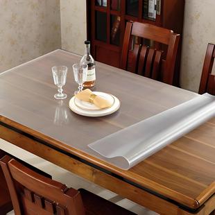 ������PVCˮ������ˮ���C͸����ˮ������ĥ����͸���|���m���|