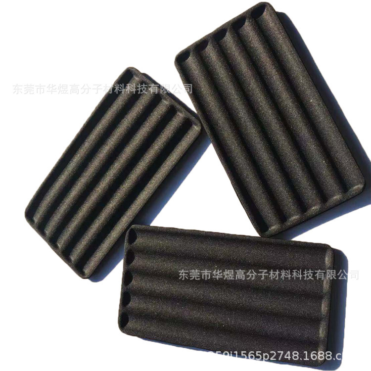 eva海绵包装EVA彩色EVA防震防冲击EVA泡绵防水收纳保温