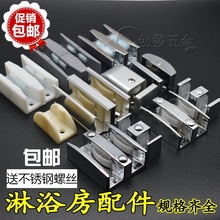 �ό������ԡ�����ԡ�����T��λ�������Tֹ�[�����T���K�����T��