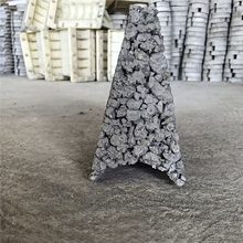 �oɰ���������ǉK���B���̿������ȿ���͸ˮ�ʸ���ĥ�p����ֱ�l