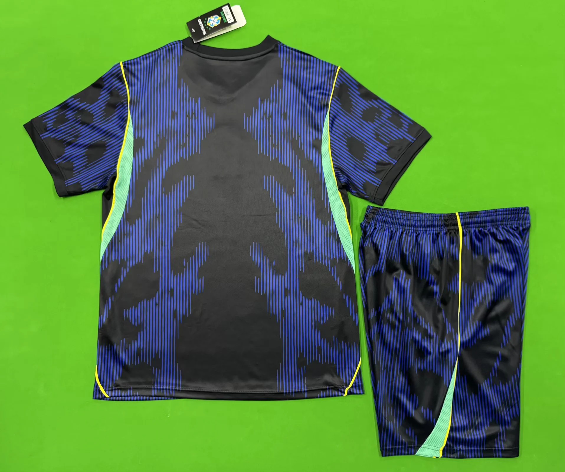 Campeonato del Mundo Portugal Japón Italia México España Bélgica Argentina Uniforme de fútbol