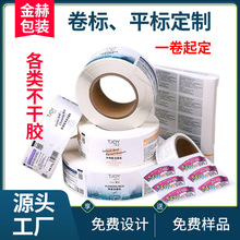 �����z�˺���˺�N��ƽ�˺�����ӡˢ͸���C���y��ͲPVC��ɫ���ƿ