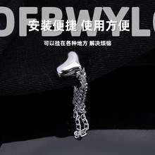 朗l������ѝ�_���ϵؿ��ӿɐۚ��|��ڹ̶��ۿ��{��ѝ�ȸĶ�E18