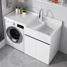 ��C�X�̨ϴ�C����H�M��ϴ�³؎����°���н�һ�w�M�σ��