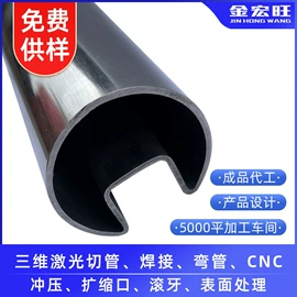 不锈钢圆管;不锈钢方管;不锈钢板