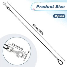 ���R�d������ҧ�����K�p�^һ�϶�䓽z�K ������Ʒ�L���Զ�������