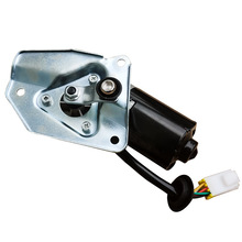 KK13-1099��ο����m�����܇MITSUBISHI Canter PS 110T,125T