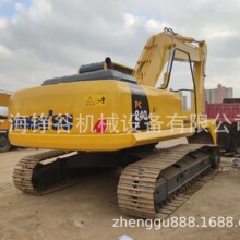 �Ϻ���������С��PC240�ھ�C �F؛���ڶ����O�������C�ۿ�