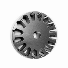 SֱN늙CD Fо _Ƭ ֱ늙CD Ɂ