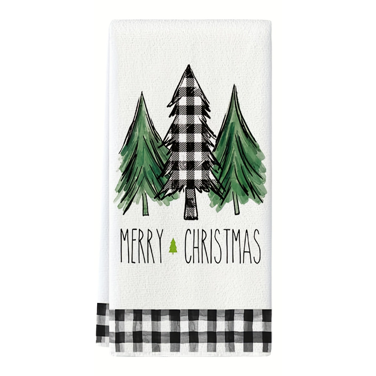 SDMJ-15-2【250GSM】현재 판매 중