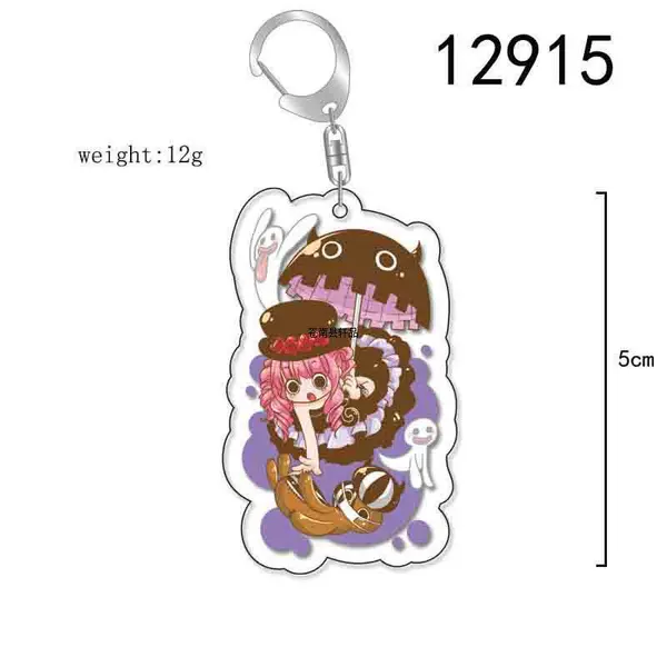 12915