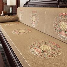 2025�¿���ʽ�tľɳ�l���|�����_�h�����d�|ɳ�l�|���bȫ��ɳ�l�|