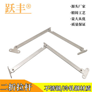 �Ӻ��P䓶��ۓΗU�ۯB���U���T֧�μҾ��B�Ӽ���ә��������T