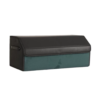 Car storage bag/box | items large capacity high