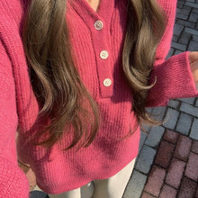 �nϵ�ӗl���ɰ��_�I���^ë��Ů�ǹ�ɫ�＾㼑��L�ٴ��Bñ���^ë��