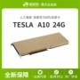 nvidiaai深度专业显卡