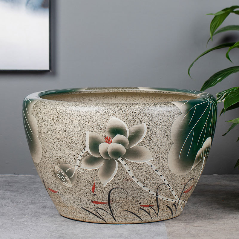 մɴ׹ŷڹɻ˯׹˾ͥԺڼˮ