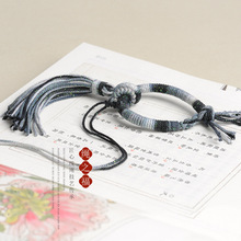 ����������K���ְѼ��K�ò��ִ��޾����������Ldiy���������K