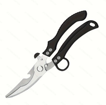 ���I�����P䓼����๦�ܼ��Ï�����N���u���Z���^�����S���u�F؛