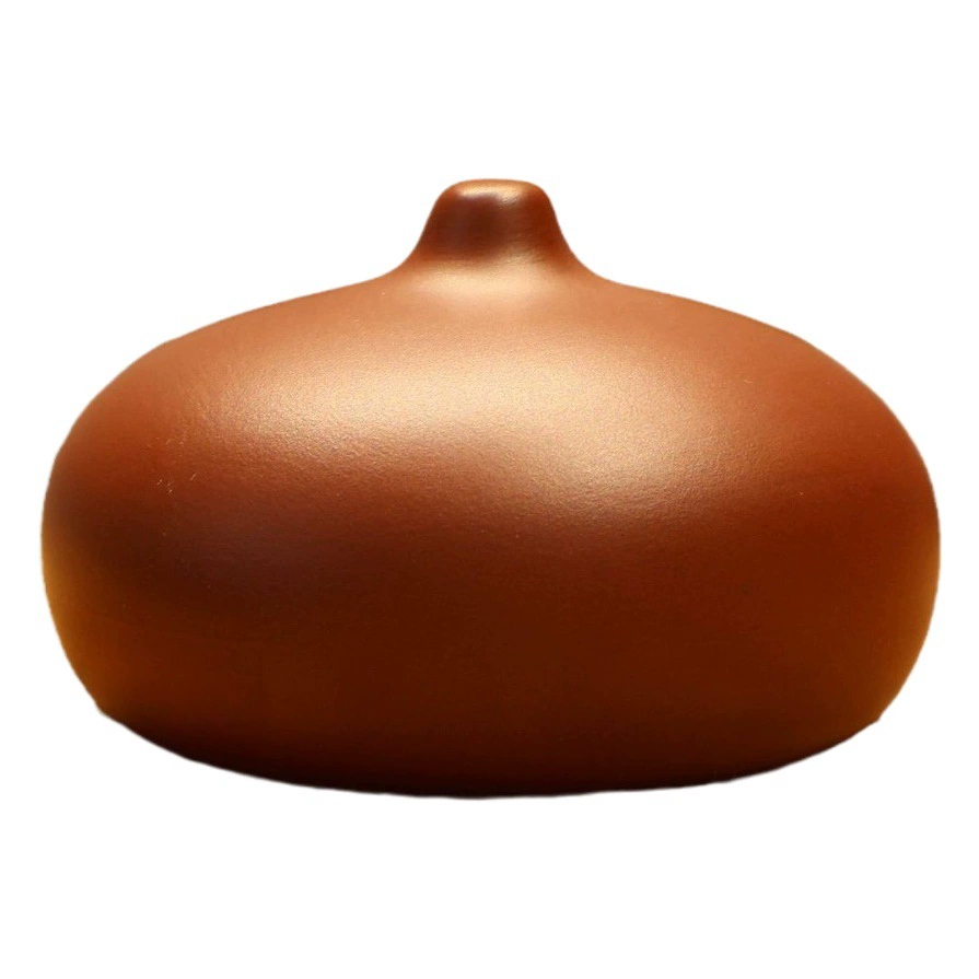 Chaozhou Zhu грязь крышка чашки держатель ручной тянуть горшок крышка чаши держатель Крышка чайный набор аксессуары оптом