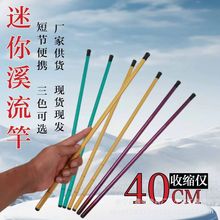 �ָ��rីͶ̹���ͯ�~������С�~�ͷ���y��С���������տs40����