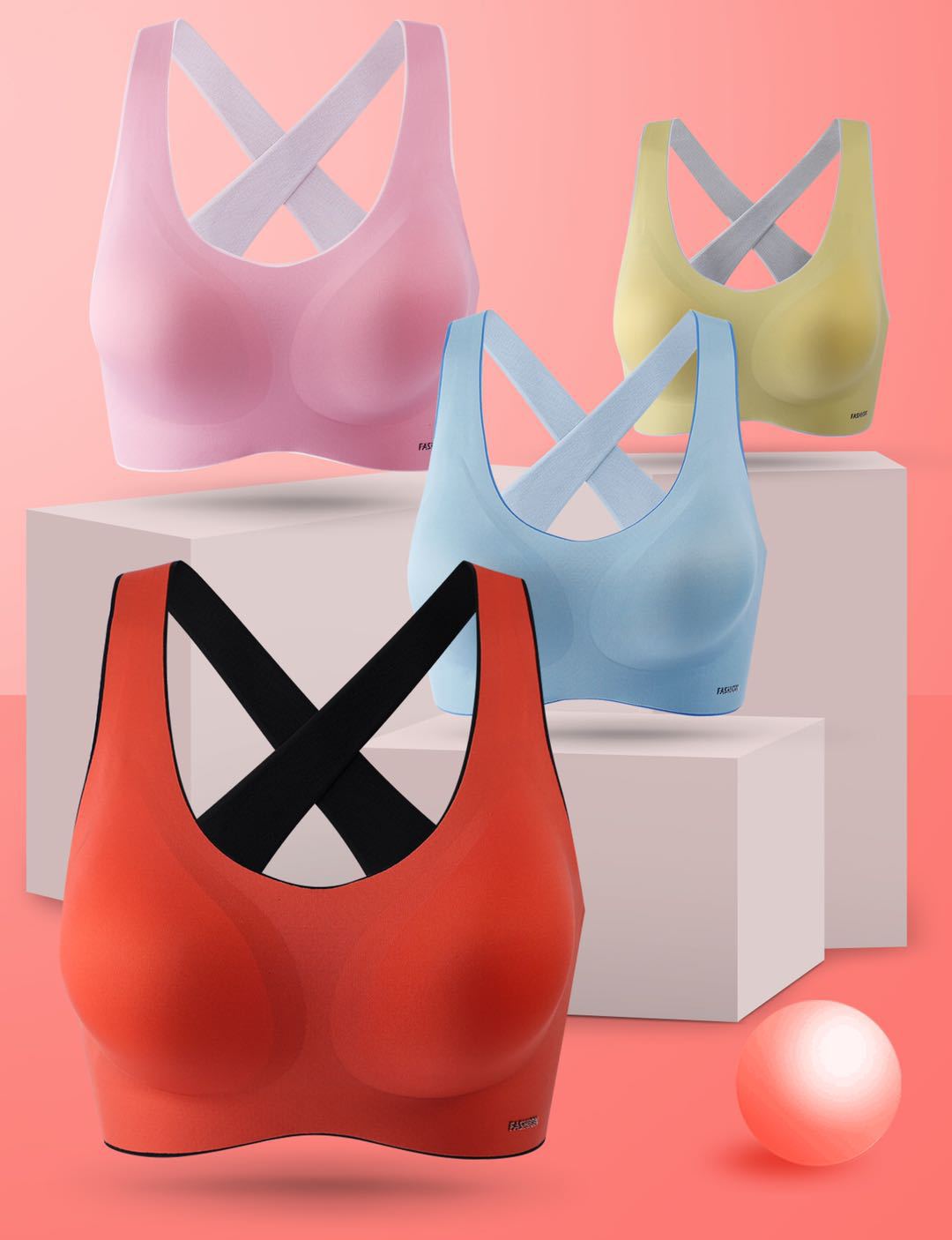 9a4d24286e6f2a2b769c4f12e7dbb2