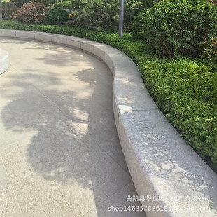 ʯ�����ʻ���������ʯ�ʹ��@�V�����e���⮐�������L���L�ε���