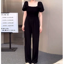 女式衬衫;连衣裙;休闲裤