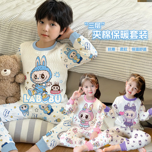 ��������ͯ���ӱ�ů����a����b�ﶬ�Ӻ�ȫ����Ůͯ������ѝ���b