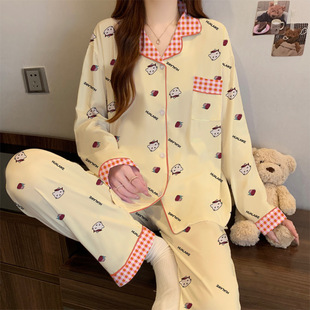 �羳��ϵС����؈��˯����Ů���＾�����L��W������Ҿӷ����⴩