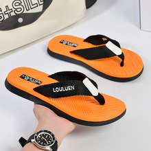�羳�¿�ɳ���������Л�Ь����������z����Ь��ʿ���e�A�_��Ь��