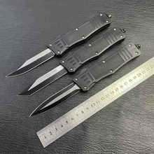 F؛X๦ֱ۵ҰСygꖽ