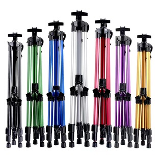 �X�Ͻ𮋼��ۯB�������_��չʾ�܌����֓u��yʽ���g�����î���