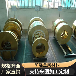 �~�Ͻ��Ͳ� �~�Ͻ����~�� C5191���~��CDA270/�����~��� ����