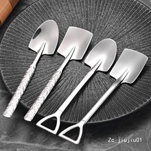 304���P��F�@���P�Ӻ������P����Ʒ�׼��ñ����ѩ�����F�@����