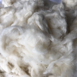 混纺、合股纱;麻纺纱;绢纺纱