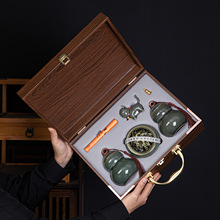 ���~���մ��ܷ�޸������J������ș�۴惦�޶Y�����L݅�Y���̄նY