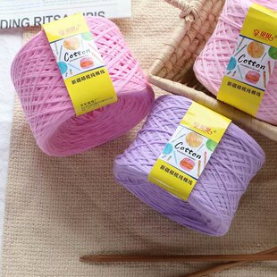 �羳���l���޾�250g�F��ؐؐ������־�ᘿ��hñ�Ӈ���ë�����׾�